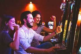 sv113 Basketball Betting aur Live Markets sv113 par