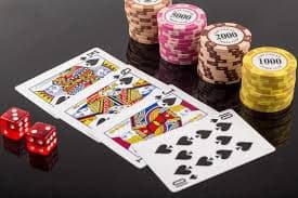 sv113 Live Casino